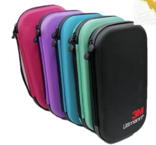 3M Case Bag for Littmann Stethoscopes