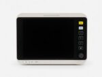 Yonker YK-8000CS Cardiac Monitor - Image 5