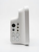 Yonker YK-8000CS Cardiac Monitor - Image 6