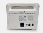 Yonker YK-8000CS Cardiac Monitor - Image 3