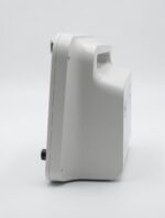 Yonker YK-8000CS Cardiac Monitor - Image 4