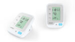 Yonker YK-BPA2 Digital Blood Pressure Monitor - Image 6