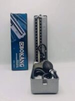 Bokang Mercurial Sphygmomanometer - Image 2