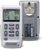 Premier Stim Plus EM-6300 Tens Machine - Image 3