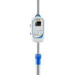 Hawkmed Fluid Warmer - Image 3