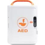 Mediana Automatic External Defibrillator (AED) - Image 3