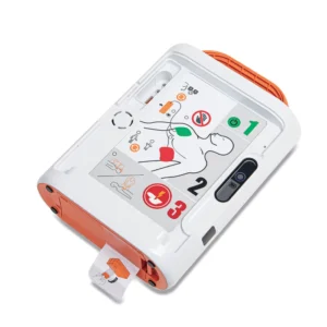 Mediana Automatic External Defibrillator (AED)