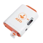 Mediana Automatic External Defibrillator (AED)