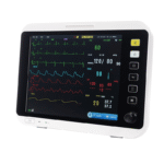Yonker YK-8000CS Cardiac Monitor