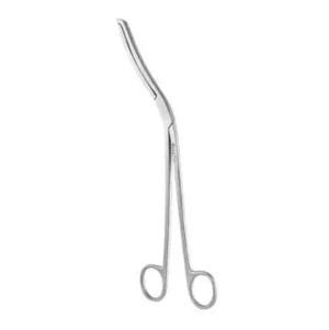 Cheetal Forceps 10.5-inch