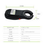 Medex USA VF-103 Vein Finder - Image 5