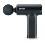 Beurer MG-89 Compact Power (Limited edition) Massage Gun