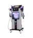 10 IN 1 Hydra Facial Machine