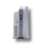 MEDEX USA SMART VIEW PRO I2 (7-Parameter)