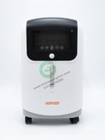 Yonker YK-OXY502N 5 Litter Oxygen Concentrator - Image 5