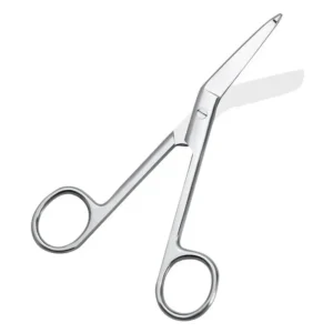 Bandage Scissor