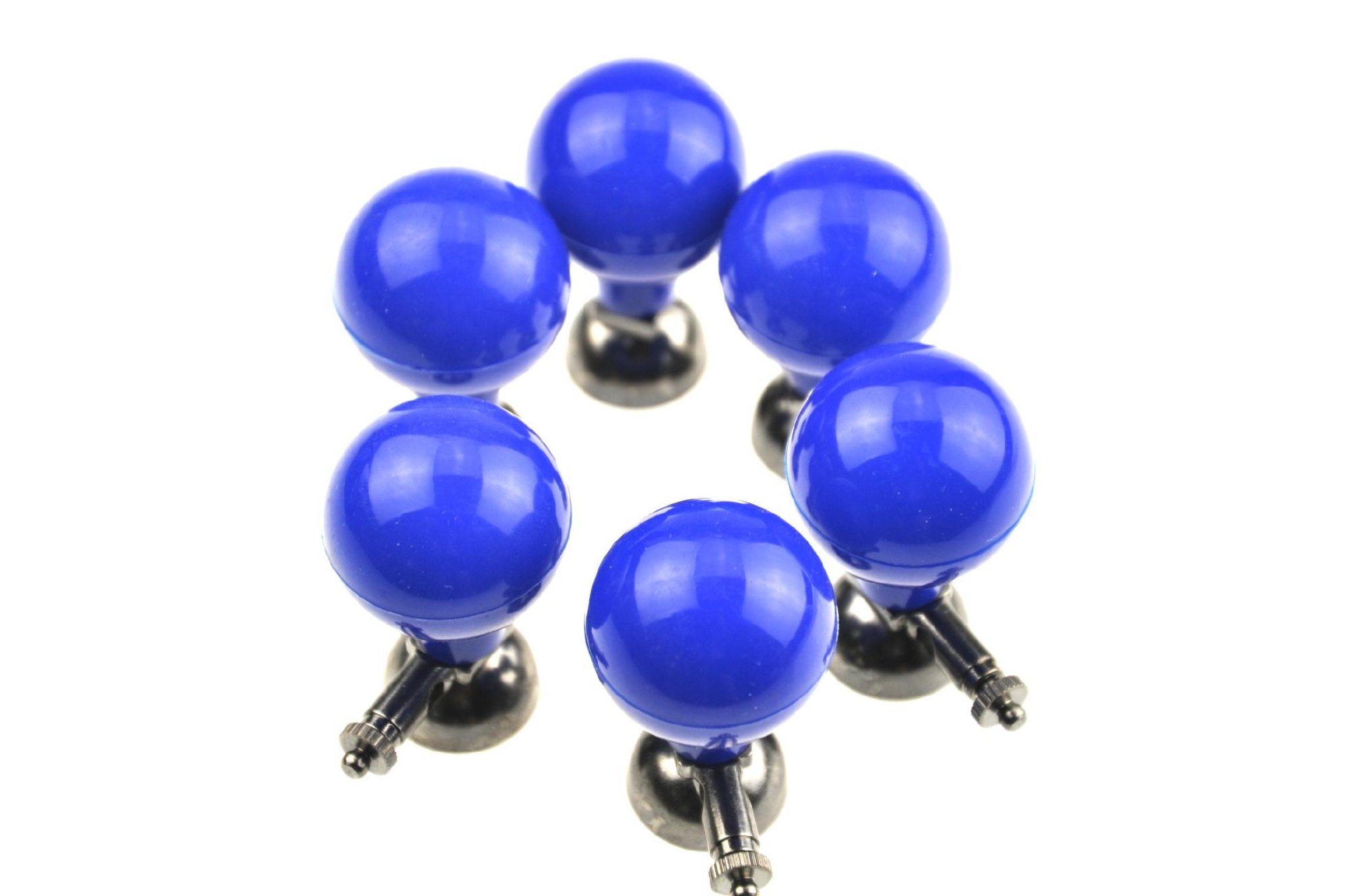 ECG Electrodes ECG Electrodes