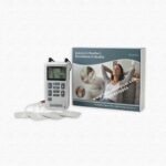 Premier Stim Plus EM-6300 Tens Machine
