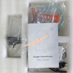 Yonker YK-OXY502N 5 Litter Oxygen Concentrator - Image 2