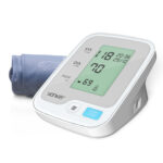 Yonker YK-BPA2 Digital Blood Pressure Monitor