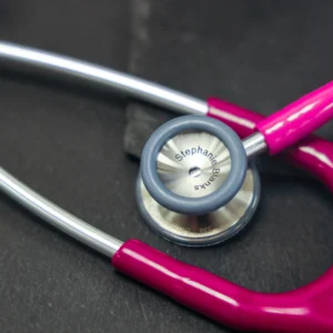 3M™ Littmann® Classic II 2 Pediatric Stethoscope 2122