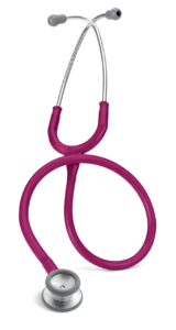 3M™ Littmann® Classic II 2 Pediatric Stethoscope 2122