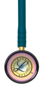 3M™ Littmann® Classic II 2 Pediatric Stethoscope 2153