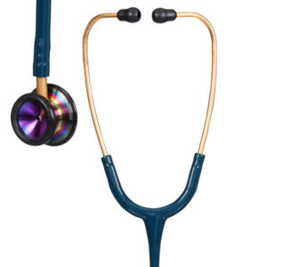 3M™ Littmann® Classic II 2 Pediatric Stethoscope 2153