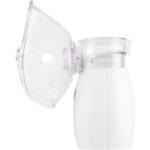 NB88+ Portable Mesh Nebulizer