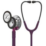 3M Littmann Classic III Monitoring Stethoscope Model 5960