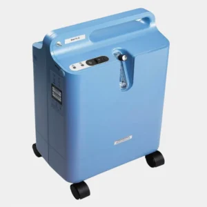 Philips Everflo 5-Litter Oxygen Concentrator