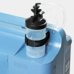 Philips Everflo 5-Litter Oxygen Concentrator - Image 5