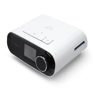 Philips DreamStation BiPAP AVAPS – Adaptive Noninvasive Ventilator
