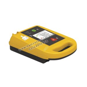 MEDEX USA SMART-100 Automatic External Defibrillator