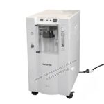 Believia 7F-5BW / OXC-05 Oxygen Concentrator