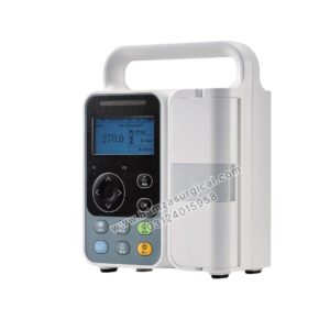 Periodmed PI-IP3A Infusion Pump