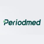 Periodmed Logo