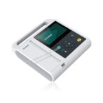 Periodmed PE-E12A ECG Machine