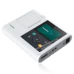 Periodmed PE-E3B ECG Machine (3 Channel)