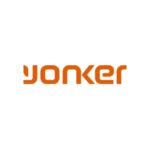 Yonker YK-OXY502N 5 Litter Oxygen Concentrator