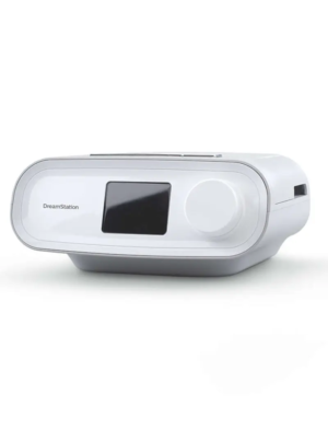 Philips DreamStation Auto CPAP Machine