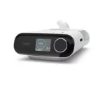 Philips DreamStation BiPAP (Re-Certified)