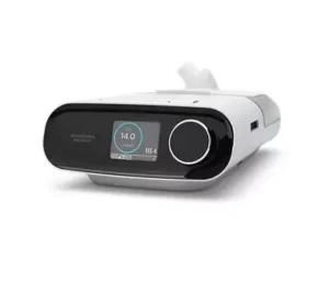 Philips DreamStation BiPAP (Re-Certified)