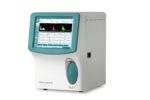 BIOELAB EC-30 3-Part Differential Auto Hematology Analyzer - Image 4