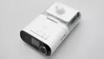 Philips DreamStation BiPAP (Re-Certified) - Image 2