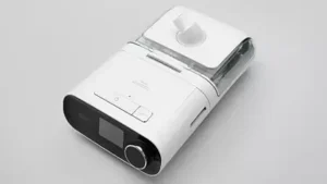 Philips DreamStation BiPAP (Re-Certified)