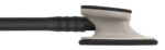3M™ Littmann® Lightweight II S.E. Stethoscope (Model 2450 Black) - Image 8