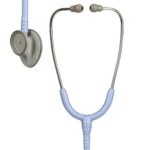 3M™ Littmann® Lightweight II S.E. Stethoscope (Model 2454 Ceil Blue)