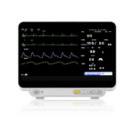 Yonker YK-8000D Multi-Parameter Patient Monitor - Image 3