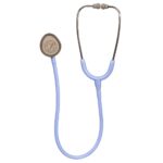 3M™ Littmann® Lightweight II S.E. Stethoscope (Model 2454 Ceil Blue) - Image 4